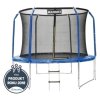 Trampolína Marimex 305 cm | ajtech.sk