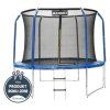 Trampolína Marimex 305 cm | extratech.sk