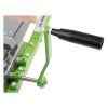 Strend Pro OD-53207 Mlynček na ovocie | extratech.sk
