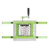 Strend Pro OD-53207 Mlynček na ovocie | extratech.sk