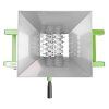 Strend Pro OD-53207L Mlynček na ovocie | extratech.sk