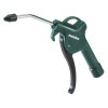 METABO BP 200 Vzduchová fúkacia pištoľ 601581000 | ajtech.sk