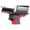Utahovak Airtool WFI-3070, 1/2", TCS, 680Nm | ajtech.sk