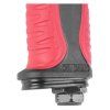 Utahovak Airtool WFI-3070, 1/2", TCS, 680Nm | ajtech.sk