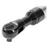 Racna Airtool WFR-1060, 1/2", pneumatická | extratech.sk
