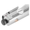 Racna Airtool WFR-1060, 1/2", pneumatická | extratech.sk