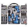 Güde Sada pneumatického náradia SET71 | extratech.sk