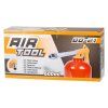 Pistol Airtool DO-21, striekacia, 900CC | extratech.sk