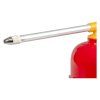 Pistol Airtool DO-21, striekacia, 900CC | extratech.sk