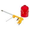 Pistol Airtool DO-21, striekacia, 900CC | extratech.sk