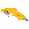 Pistol Airtool DO-21, striekacia, 900CC | extratech.sk