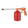 Pistol Airtool DO-21, striekacia, 900CC | extratech.sk