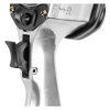 Sada Airtool WF-002A, 17 dielna, uťahovacia | extratech.sk