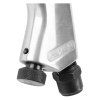Sada Airtool WF-002A, 17 dielna, uťahovacia | extratech.sk