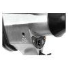 Sada Airtool WF-002A, 17 dielna, uťahovacia | extratech.sk