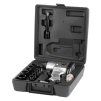Sada Airtool WF-002A, 17 dielna, uťahovacia | extratech.sk
