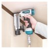 Makita Pneumatická klincovačka, AF353 | ajtech.sk