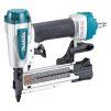 Makita Pneumatická klincovačka, AF353 | extratech.sk