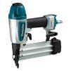 Makita Pneumatická klincovačka | extratech.sk