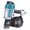 Makita Pneumatická klincovačka, AN902 | extratech.sk