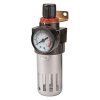 Filter Airtool MF-2 | extratech.sk