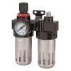 Filter Airtool MF-3 | extratech.sk