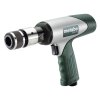 METABO DMH 290 Vzduchové sekacie kladivo Set 601561500 | ajtech.sk