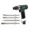 METABO DMH 30 Set Vzduchové sekacie kladivo 604115500 | ajtech.sk