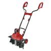 Worcraft SF7G602 Elektrický kultivátor | extratech.sk