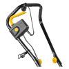 Kultivátor FIELDMANN FZK 2002-E | extratech.sk