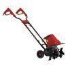 Güde GEGF 1540.1 Kultivátor | extratech.sk
