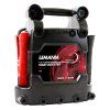 Štartovací box  Booster Solution 12V 3100A | extratech.sk