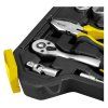 Sada náradia FIELDMANN FDG 5002-54R | extratech.sk
