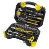 Sada náradia FIELDMANN FDG 5002-54R | extratech.sk