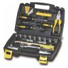 Sada náradia FIELDMANN FDG 5007-39R | extratech.sk