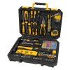 Gola sada FIELDMANN FDG 5013-138R | extratech.sk