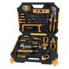 Gola sada FIELDMANN FDG 5014-66R | extratech.sk