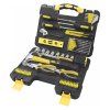 Gola sada FIELDMANN FDG 5008-53R | extratech.sk