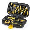 FIELDMANN FDG 5017-36R Sada náradia 36ks | extratech.sk
