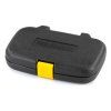 FIELDMANN FDG 5017-36R Sada náradia 36ks | extratech.sk