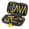 FIELDMANN FDG 5017-36R Sada náradia 36ks | extratech.sk