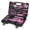 FIELDMANN FDG 5019-51R Dámská sada náradia | extratech.sk