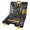 Fieldmann FDG 5005-85R | extratech.sk