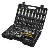 Gola sada FIELDMANN FDG 5001-108R | extratech.sk