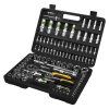 Gola sada FIELDMANN FDG 5001-108R | extratech.sk