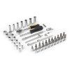 FIELDMANN FDG 5020-53R Gola sada 53 ks | extratech.sk