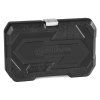 FIELDMANN FDG 5020-53R Gola sada 53 ks | extratech.sk