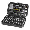 FIELDMANN FDG 5020-53R Gola sada 53 ks | extratech.sk
