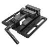 GÜDE Strojový zverák 65 mm | extratech.sk