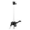 Strend Pro Statív TP-502B k laserom, 1.5m, 5/8 závit | extratech.sk